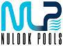Nulook Pools