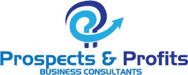 Prospects & Profits Business Consultants Pty Ltd