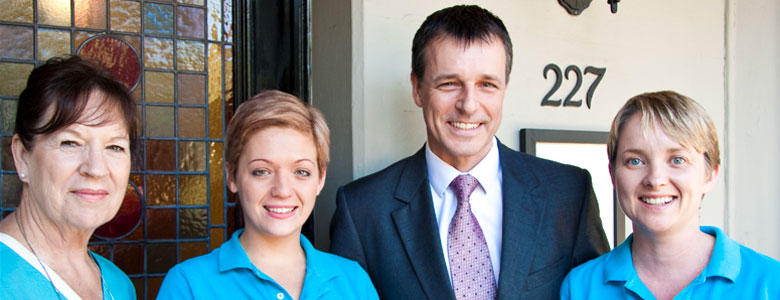 Randwick Plastic Surgery