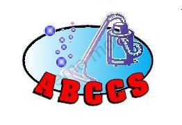 A Better Carpet Cleaning Service logo
