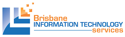 Brisbane Information Technology Services