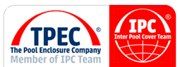 The Pool Enclosure Company: Scoresby