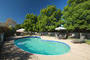 Mansfield Valley Motor Inn