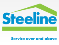 Steeline: Para Hills West