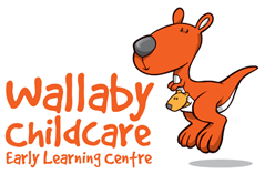 Wallaby Childcare: Greensborough