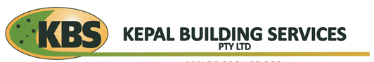 Kepal Building Services Pty Ltd