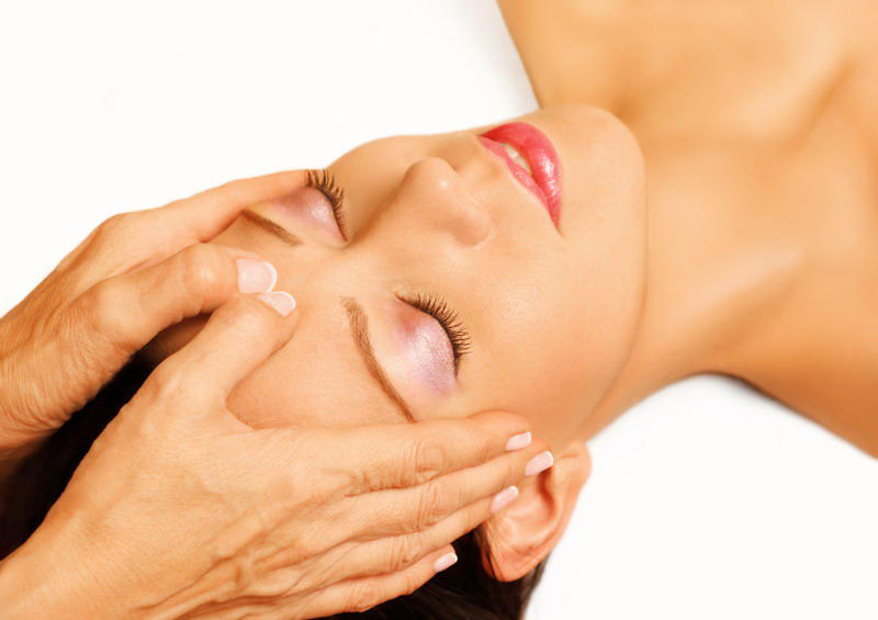 Living Balance Wellness Centre