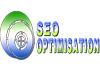 SEO Optimisation