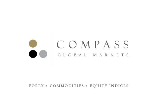Compass Global Markets