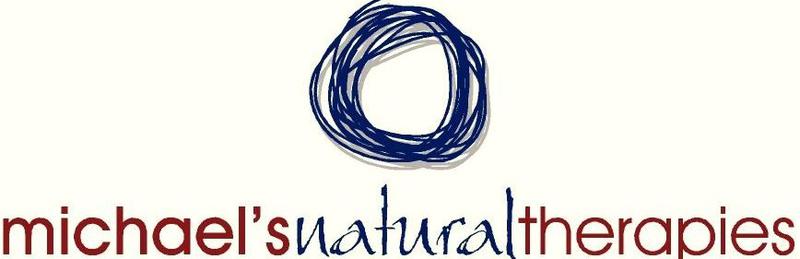 Michael's Natural Therapies: Cronulla