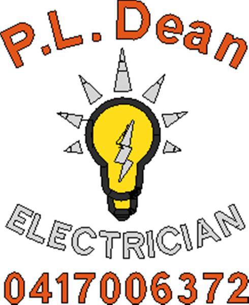 P L Dean Electrician