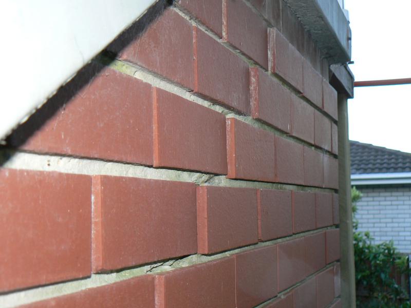 Hobart Building Assessment Services