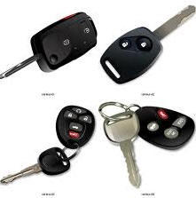 City Auto Locksmiths