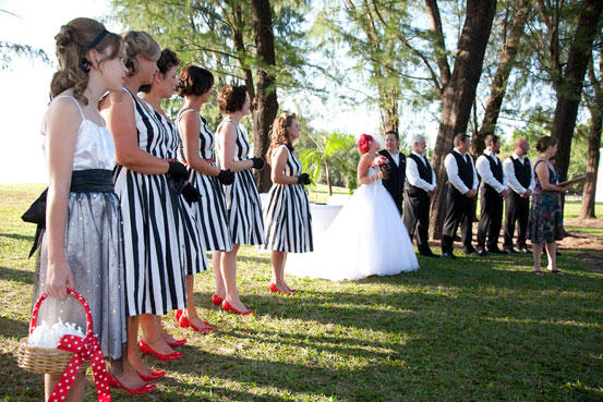 NGweddings
