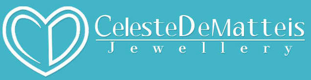 Celeste DeMatteis Jewellery