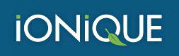 Ionique