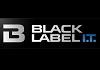 Black Label IT