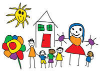 Little Munchkins Family Day Care
