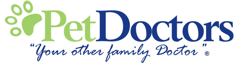 Pet Doctors