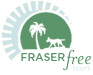 FraserFree: Brisbane