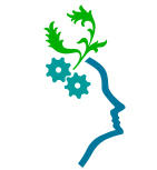 Albury-Wodonga Counselling