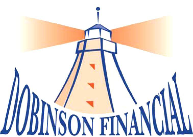 Brian Dobinson & Associates Pty Ltd