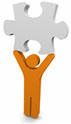 XPhysiotherapy