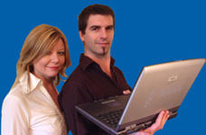 T7 Training Systems