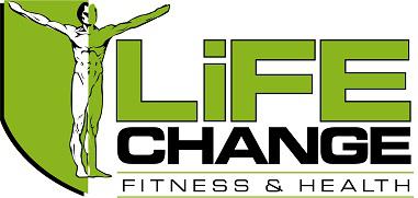 Life Change