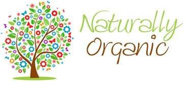 Naturally Organic