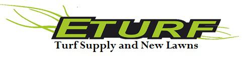 ETurf
