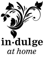 In.dulge At Home
