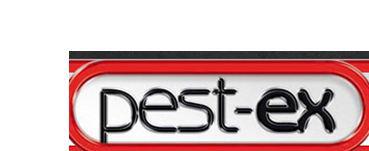 Pest-Ex: Tweed Heads South