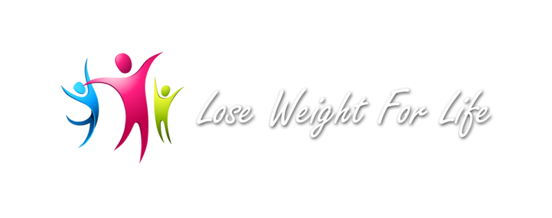 Lose Weight For Life