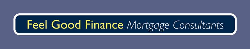 Feel Good Finance logo