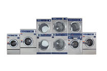 A1 Quality Laundromat