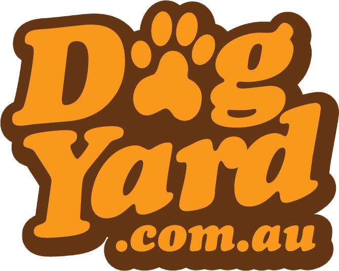 Dog Yard