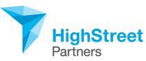 High Street Partners