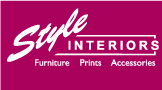 Style Interiors