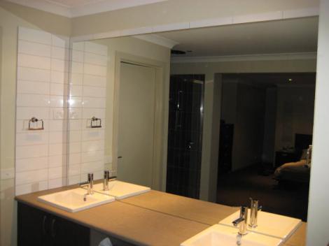 A&O Aluminium Products