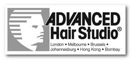Advanced Hair Studio: Subiaco