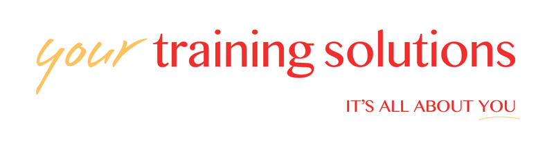 Your Training Solutions