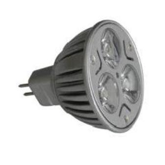 Prestige Lighting