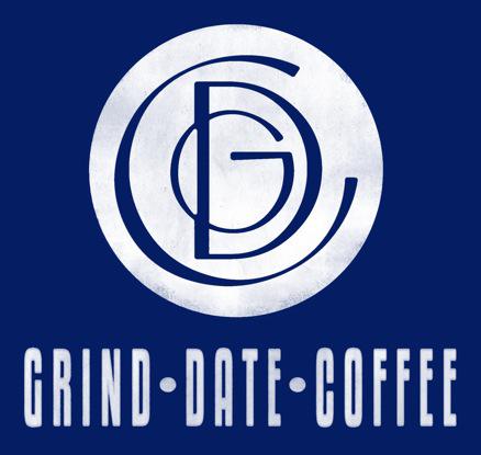 Grind Date Coffee