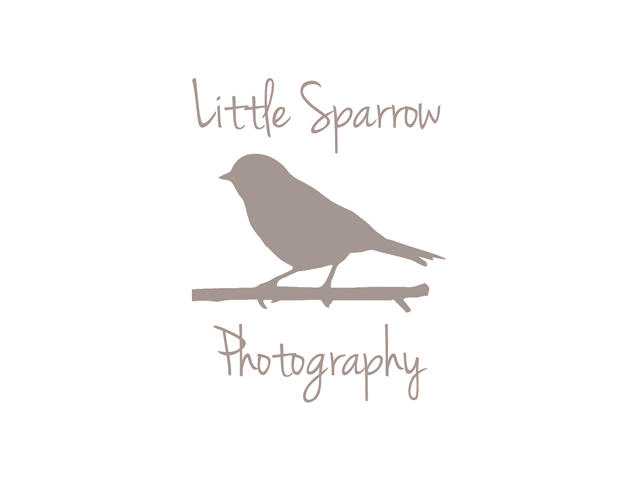 Little Sparrow Photography