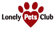 Lonely Pets Club: Vaucluse