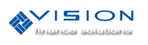 Vision Finance Solutions