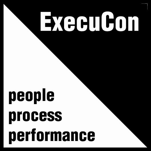 ExecuCon Pty Ltd
