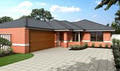 Stratawise: Perth
