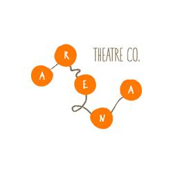 Arena Theatre Company